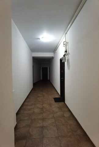 Nerva Traian, Apartament 3 camere, decomandat, 70mp,