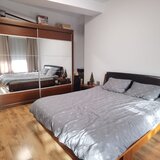 Nerva Traian, Apartament 3 camere, decomandat, 70mp